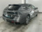 preview Peugeot 508 #0