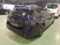 preview Peugeot 508 #0