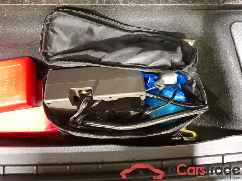 PEUGEOT 508 SW 1.6 PHEV 225 E-AUTO GT PACK #4