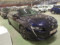 preview Peugeot 508 #5