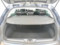 preview Renault Megane #0