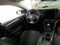preview Renault Megane #1
