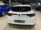 preview Renault Megane #5