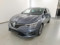 preview Renault Megane #5