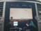 preview Renault Megane #0