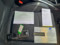 preview Renault Megane #4