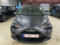 preview Toyota Aygo #1