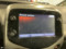 preview Toyota Aygo #3