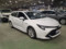 preview Toyota Corolla #0