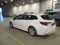 preview Toyota Corolla #1