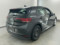 preview Volkswagen ID.3 #1