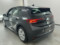 preview Volkswagen ID.3 #4