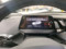 preview Volkswagen ID.5 #0