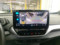 preview Volkswagen ID.5 #1