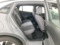 preview Volkswagen ID.5 #2