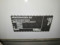 preview Volkswagen ID.5 #3