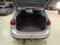 preview Volkswagen Passat #3