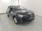 preview Volkswagen Taigo #2