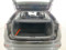 preview Volkswagen Taigo #4