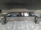 preview Volvo XC40 #4