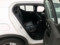 preview Volvo XC40 #2