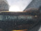 preview Volvo XC60 #2