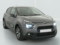 preview Citroen C3 #0