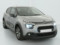 preview Citroen C3 #0