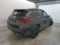 preview Mercedes GLC 220 #1
