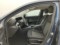 preview Mercedes A-Class #2