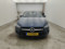 preview Mercedes A-Class #4