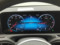 preview Mercedes A-Class #5