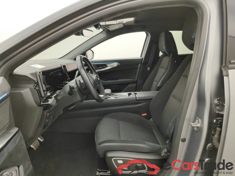 RENAULT AUSTRAL 1.2 E-Tech HEV Iconic Esprit Alpine 200 5d #3