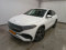 preview Mercedes EQA #0