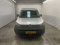 preview Volkswagen Caddy #4