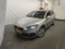 preview Seat Leon #0