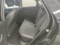 preview Hyundai Kona #2