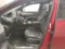 preview Peugeot 3008 #2