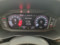 preview Audi A1 #5