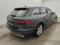 preview Audi A4 #1