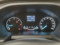 preview Ford Transit Custom #5