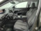 preview Peugeot 5008 #2