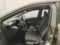 preview Toyota Corolla #2