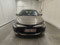 preview Toyota Corolla #4