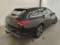 preview Mercedes CLA Shooting Brake #1