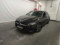 preview Mercedes A-Class #0