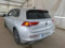 preview Volkswagen Golf #2