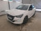 preview Peugeot 208 #0