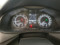 preview Skoda Kamiq #5