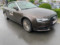 preview Audi A5 #0